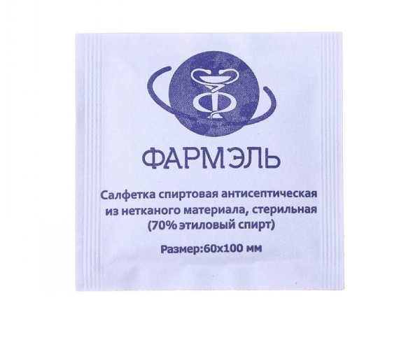 Картинка товара №1