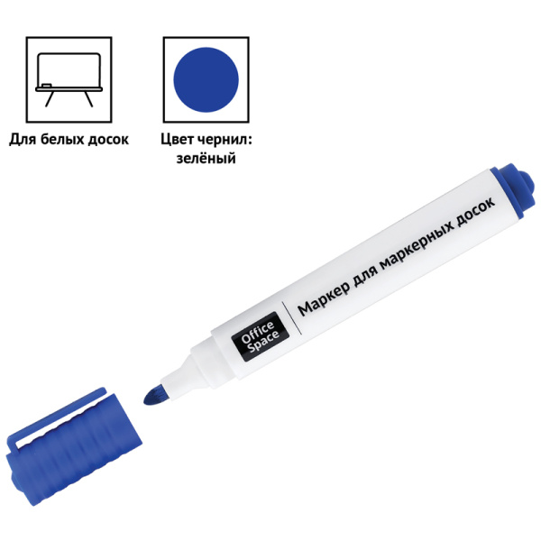 Картинка товара №4