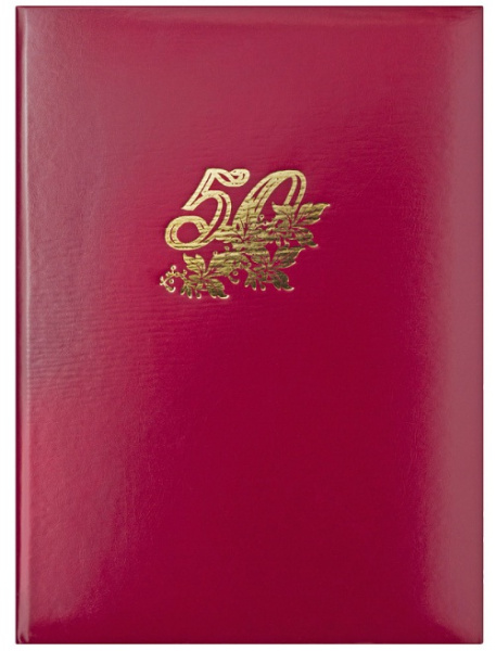 Картинка товара №1