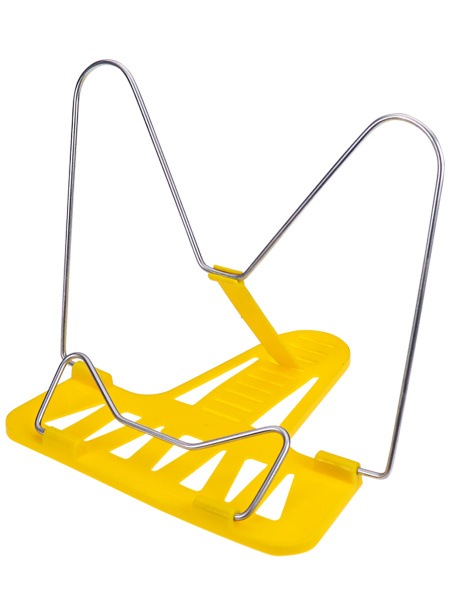 Картинка товара №2