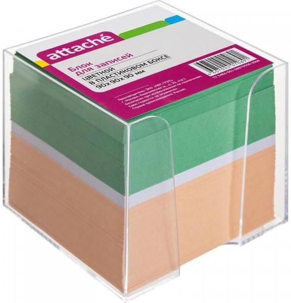 Картинка товара №1