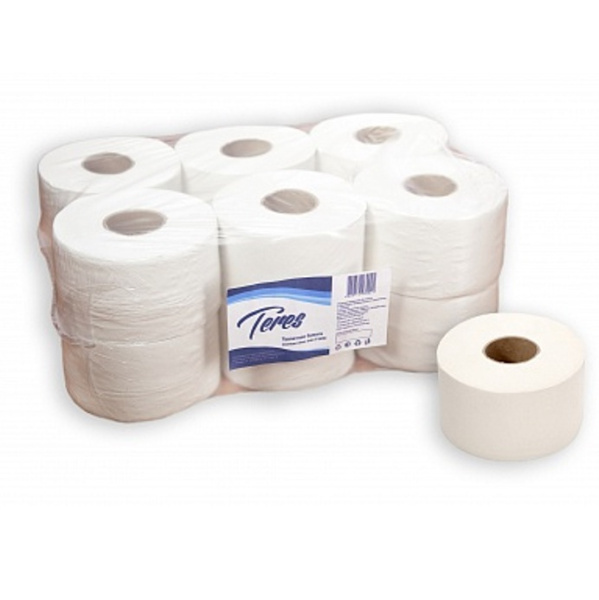 Картинка товара №1