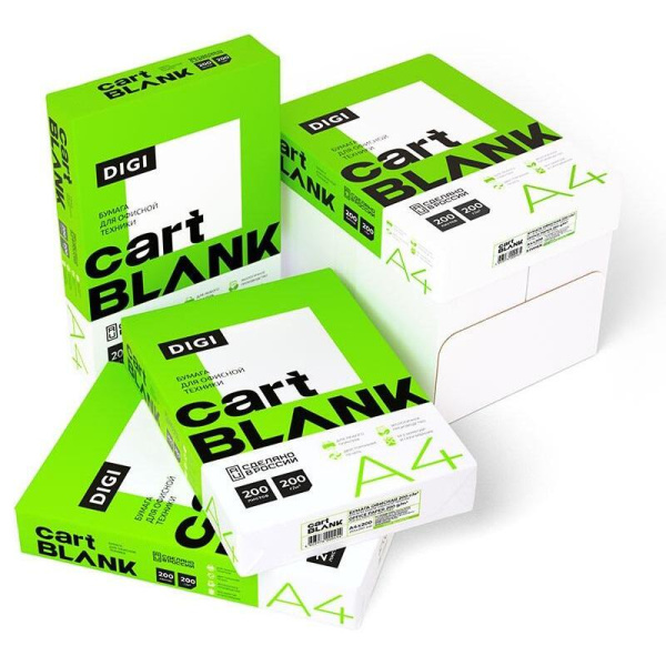 Картинка товара №2