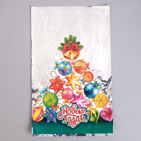 Картинка товара №1