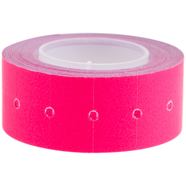 Картинка товара №1