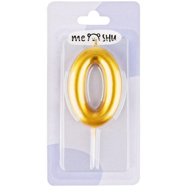 Картинка товара №2