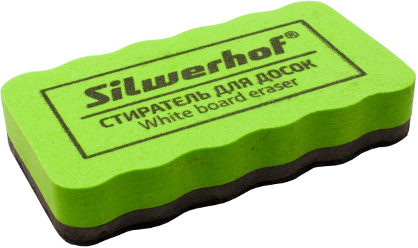 Картинка товара №5