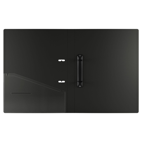 Картинка товара №2