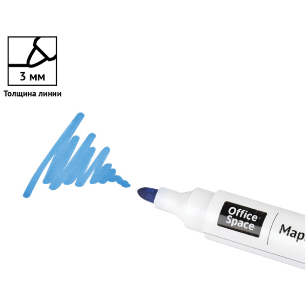 Картинка товара №3