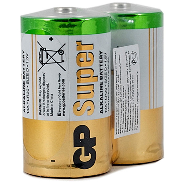 Картинка товара №1