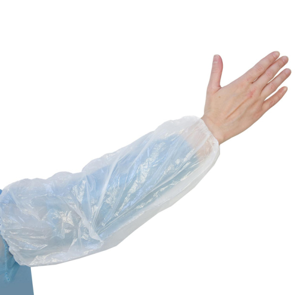 Картинка товара №1