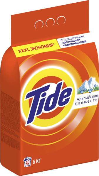 Картинка товара №1