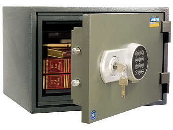 Сейф огнестойкий FRS-30.EL