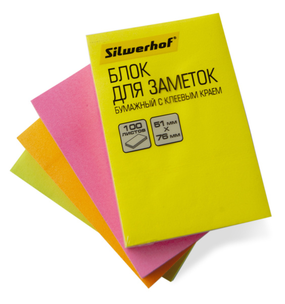 Картинка товара №2