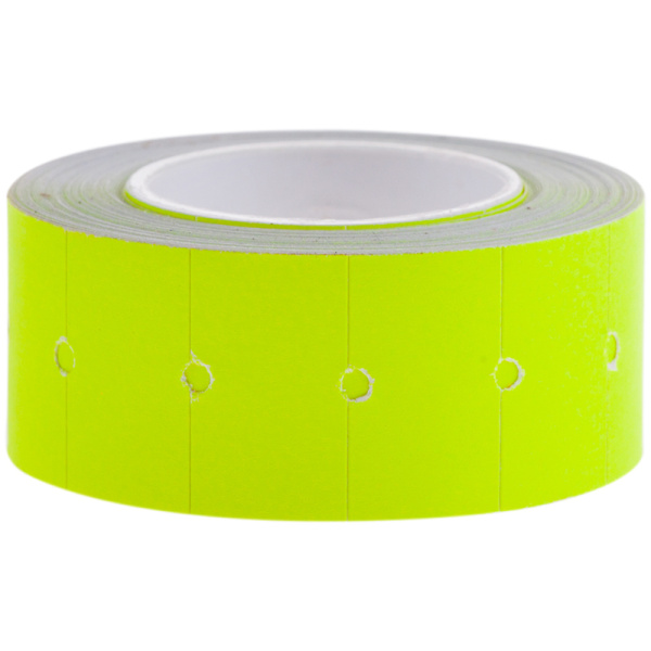 Картинка товара №1