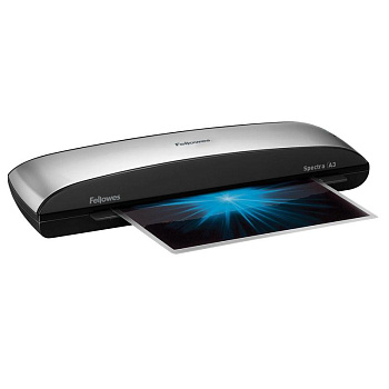 Ламинатор Fellowes Spectra A3, 75-125 мкм, 30 см/мин