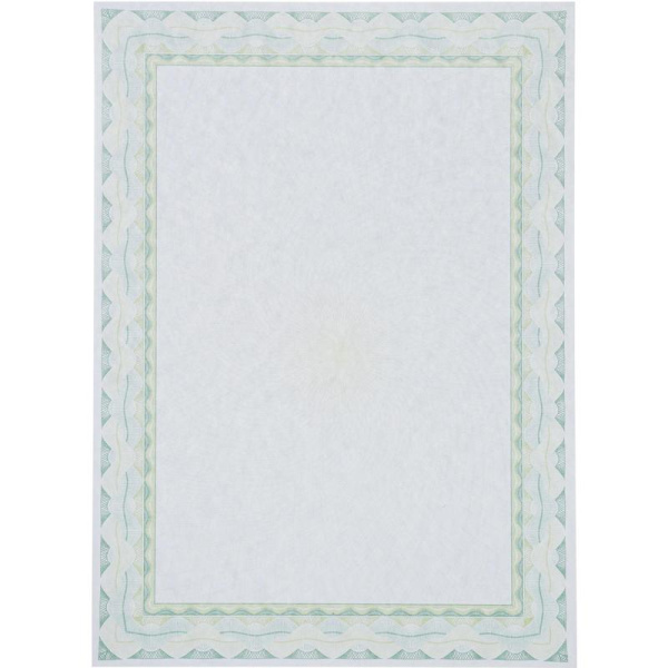 Картинка товара №1