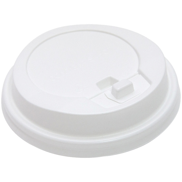 Картинка товара №1