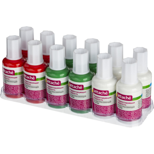 Картинка товара №2