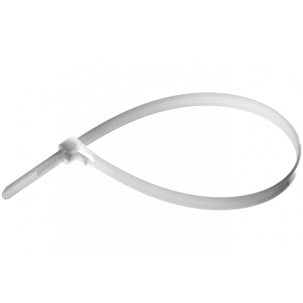 Картинка товара №1