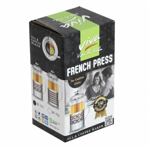 Картинка товара №2