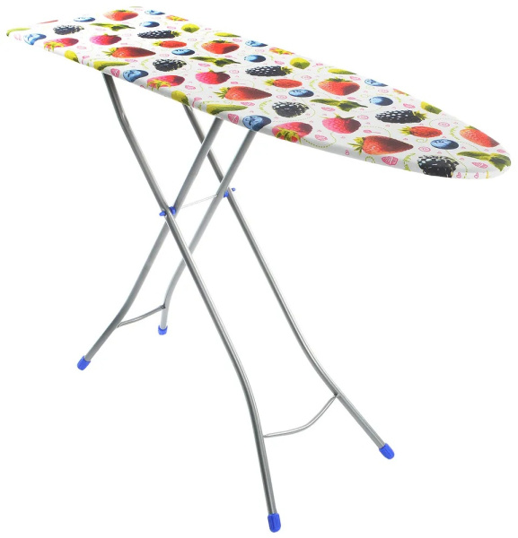 Картинка товара №1