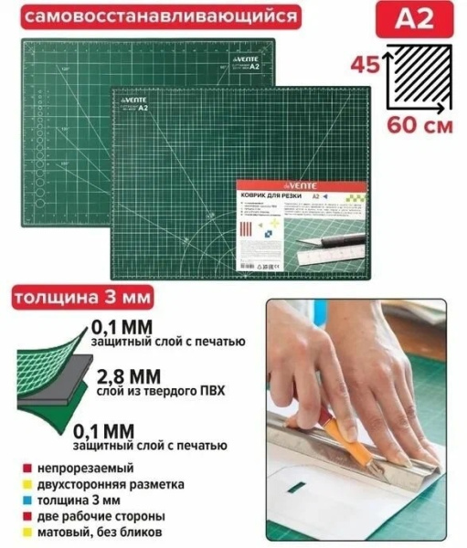 Картинка товара №4