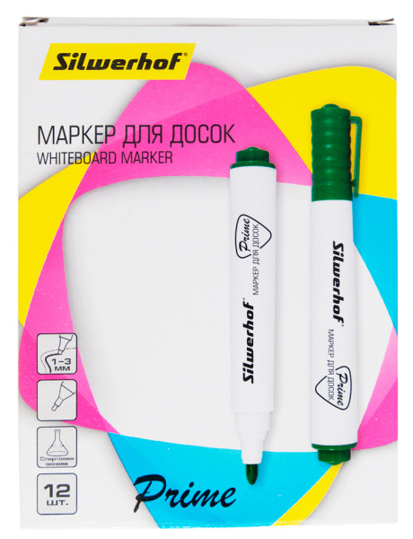 Картинка товара №2