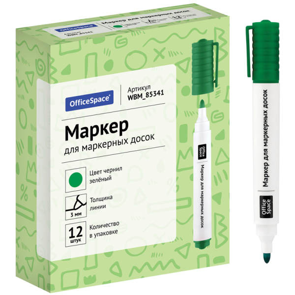 Картинка товара №2