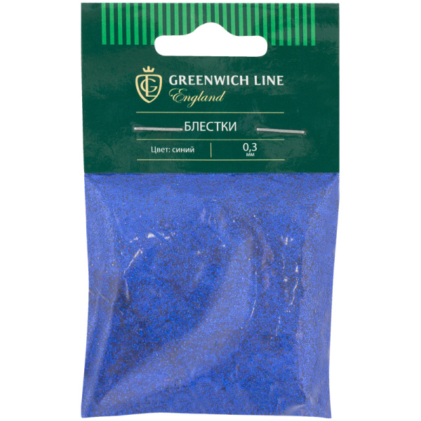 Картинка товара №1