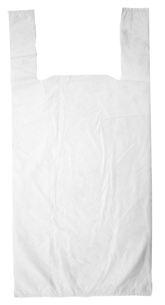 Картинка товара №1