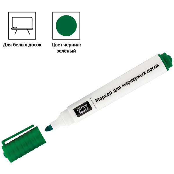 Картинка товара №4