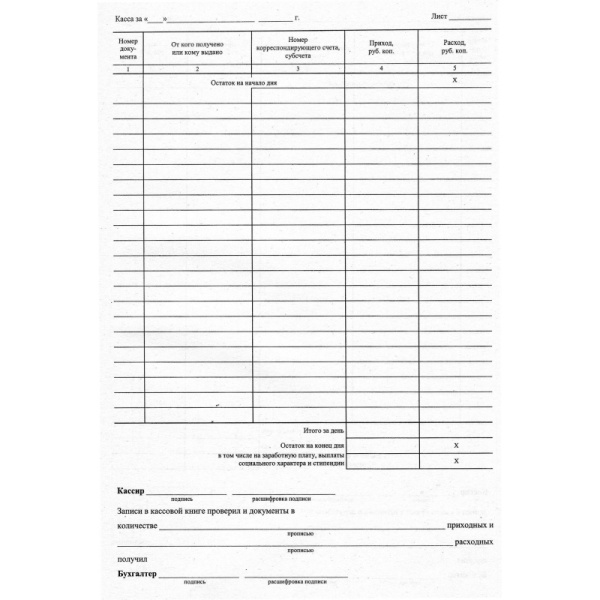 Картинка товара №2