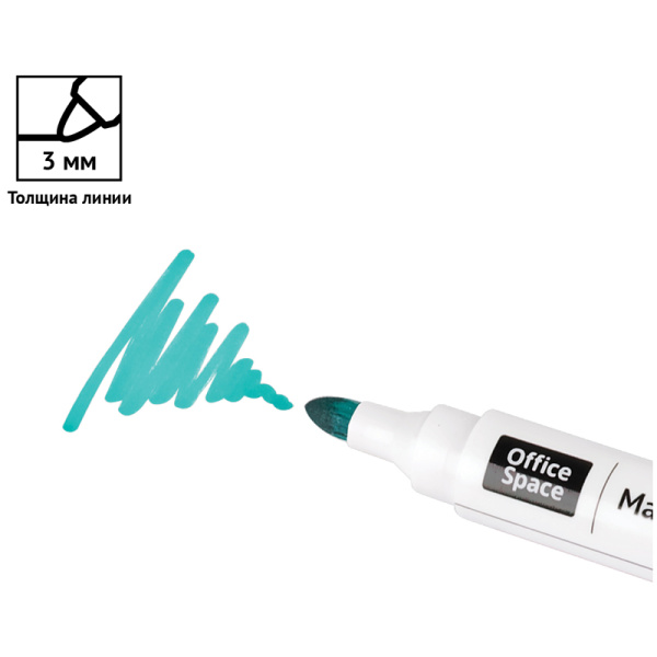 Картинка товара №3