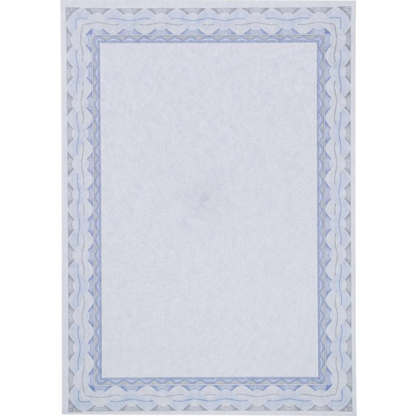 Картинка товара №1