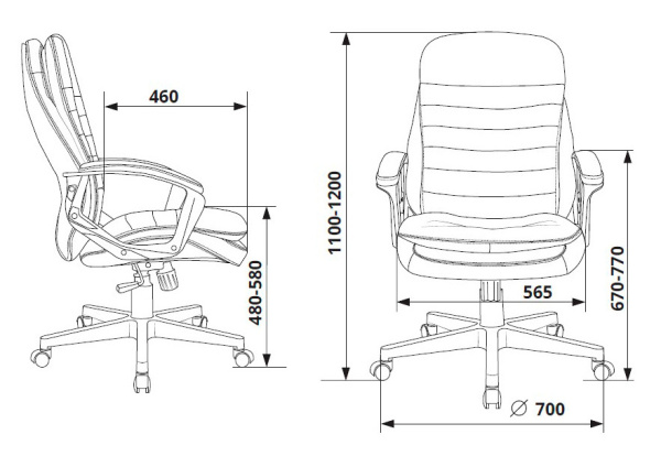 Картинка товара №2