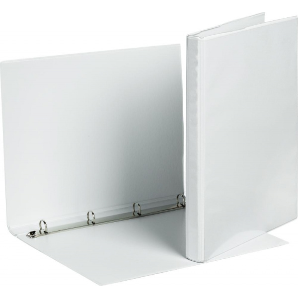 Картинка товара №1