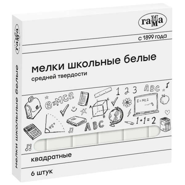 Картинка товара №1