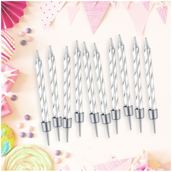 Картинка товара №3