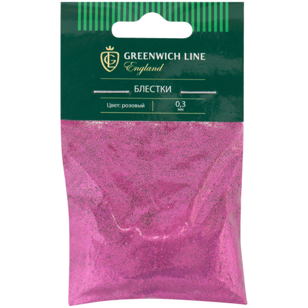 Картинка товара №1