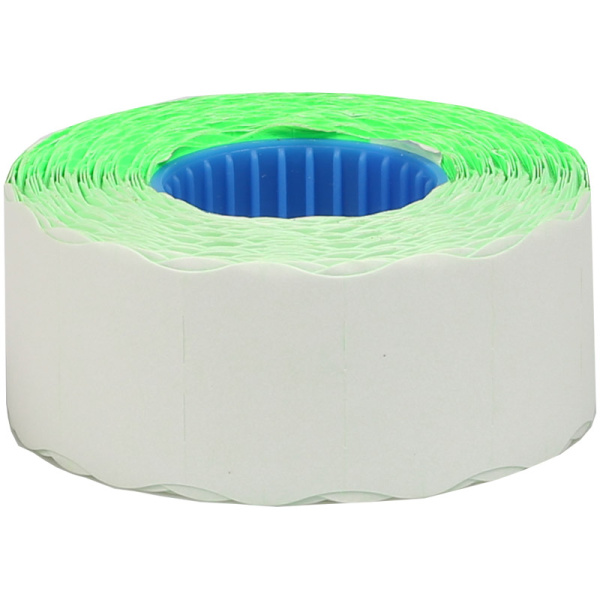 Картинка товара №1