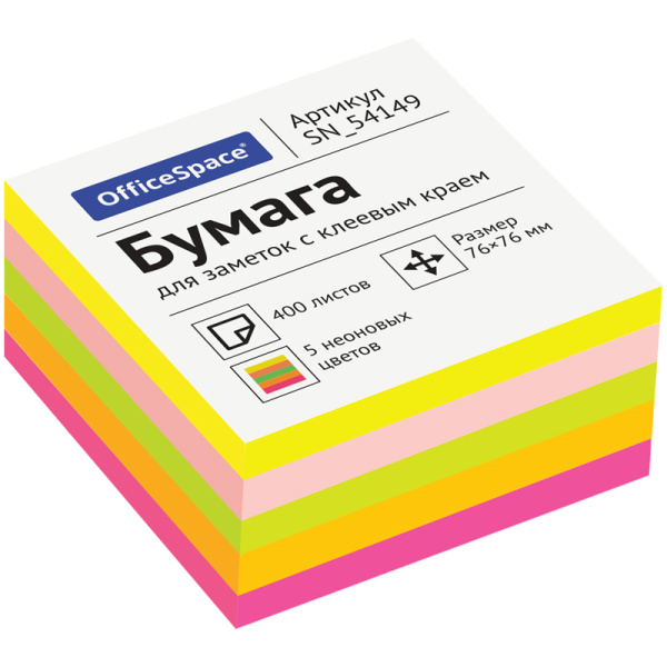 Картинка товара №1