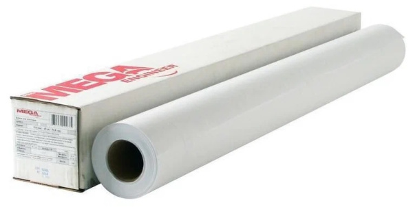 Картинка товара №1