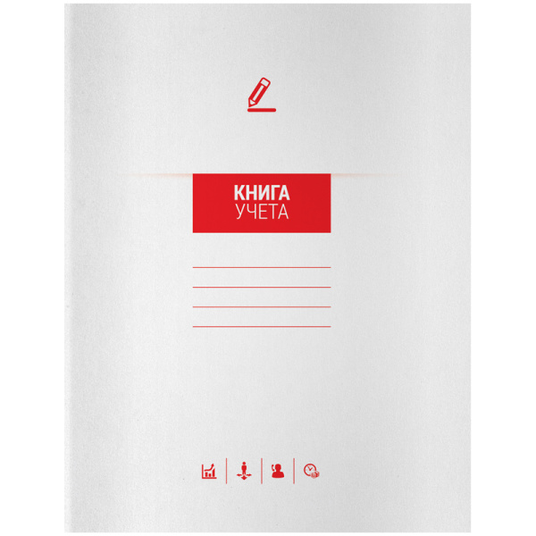 Картинка товара №1