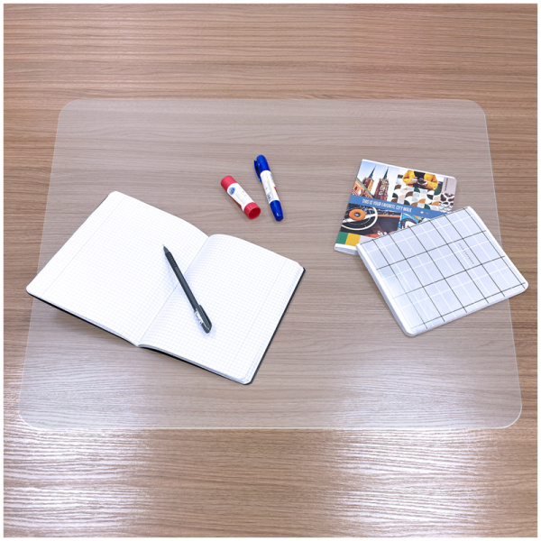 Картинка товара №2