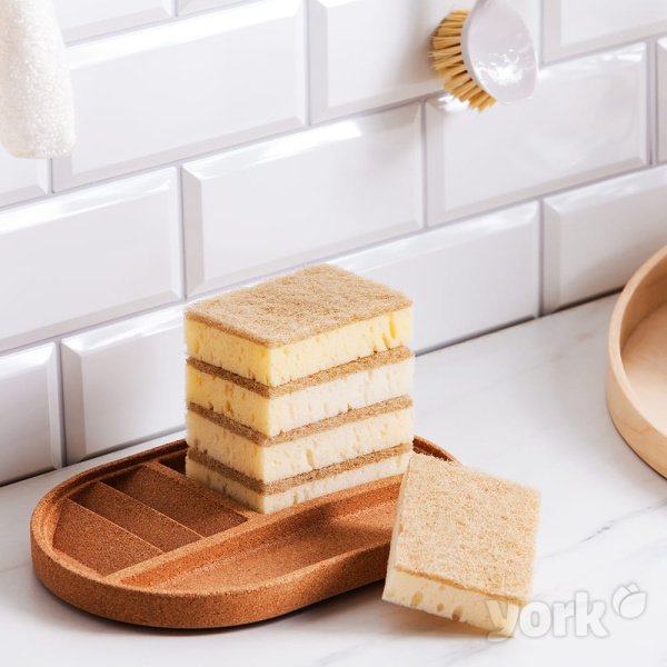 Картинка товара №4