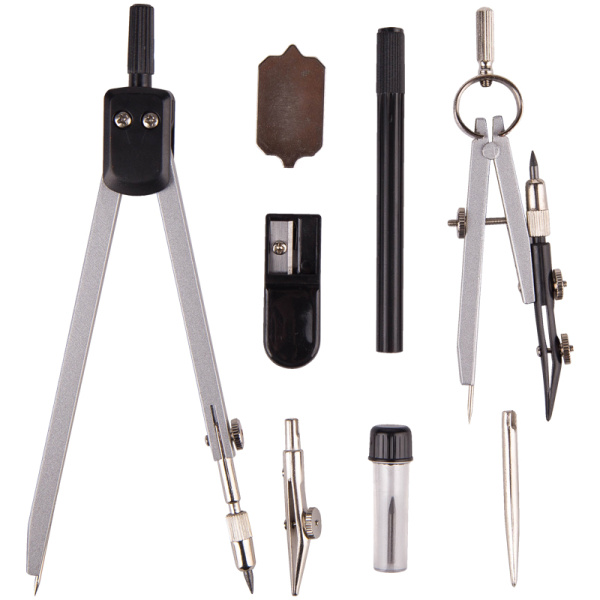 Картинка товара №2