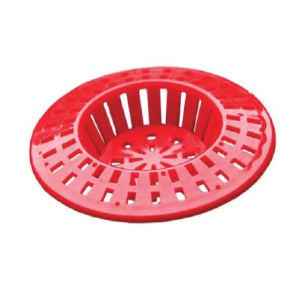 3_Ситечко в раковину