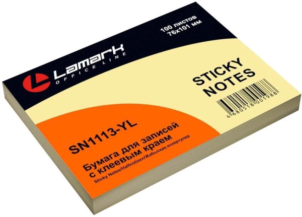 Картинка товара №1