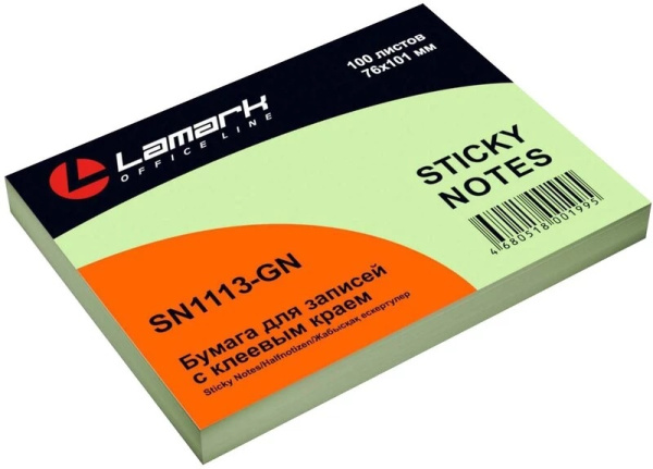 Картинка товара №1